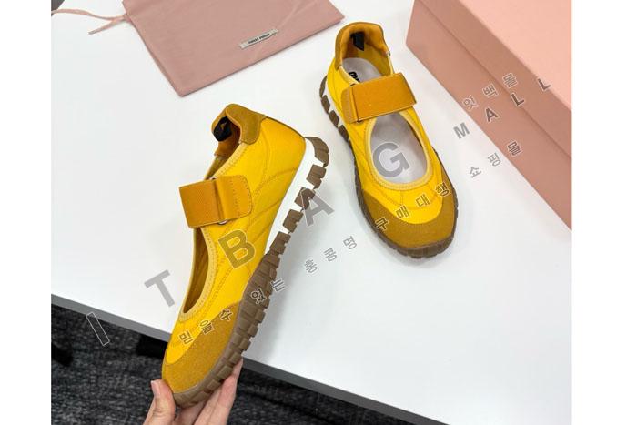 �̿�̿� Ÿ�̾� ��ɼ� ���� �� �����̵� �߷�����    SH5558     25/�Ż� 