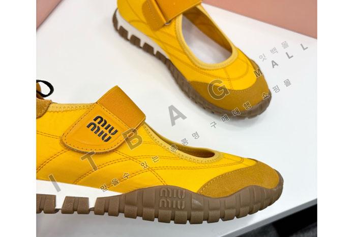 �̿�̿� Ÿ�̾� ��ɼ� ���� �� �����̵� �߷�����    SH5558     25/�Ż� 