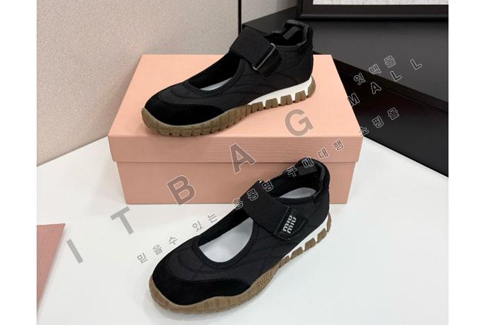�̿�̿� Ÿ�̾� ��ɼ� ���� �� �����̵� �߷�����    SH5558-1     25/�Ż� 