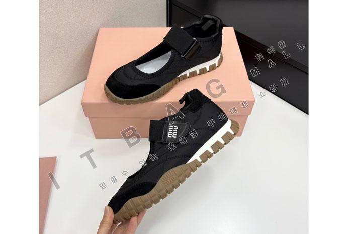 �̿�̿� Ÿ�̾� ��ɼ� ���� �� �����̵� �߷�����    SH5558-1     25/�Ż� 