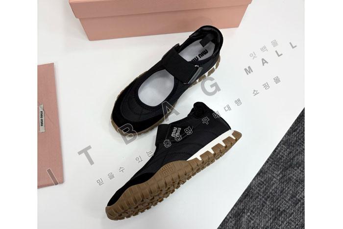 �̿�̿� Ÿ�̾� ��ɼ� ���� �� �����̵� �߷�����    SH5558-1     25/�Ż� 
