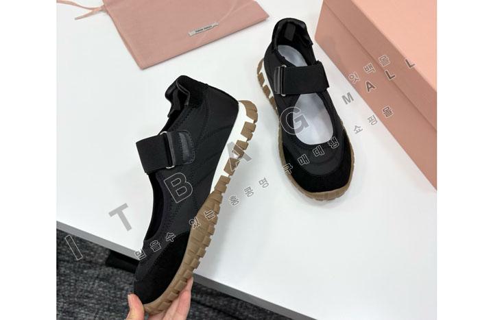 �̿�̿� Ÿ�̾� ��ɼ� ���� �� �����̵� �߷�����    SH5558-1     25/�Ż� 