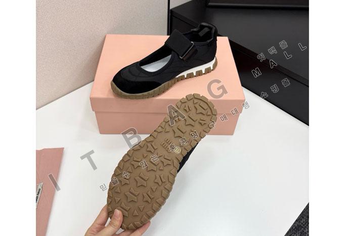 �̿�̿� Ÿ�̾� ��ɼ� ���� �� �����̵� �߷�����    SH5558-1     25/�Ż� 