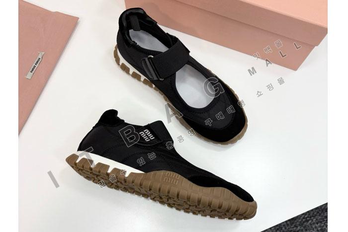 �̿�̿� Ÿ�̾� ��ɼ� ���� �� �����̵� �߷�����    SH5558-1     25/�Ż� 