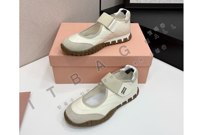 �̿�̿� Ÿ�̾� ��ɼ� ���� �� �����̵� �߷�����    SH5558-2     25/�Ż� 