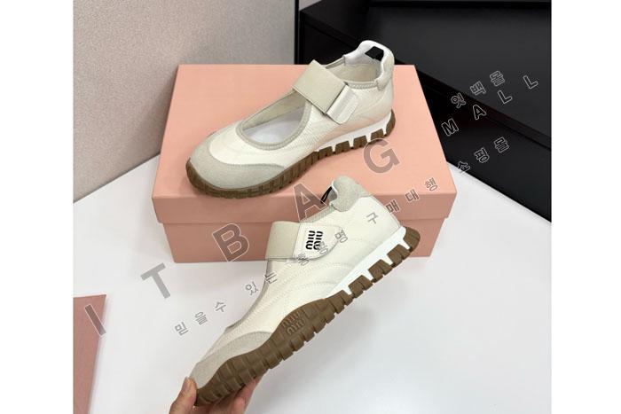 �̿�̿� Ÿ�̾� ��ɼ� ���� �� �����̵� �߷�����    SH5558-2     25/�Ż� 
