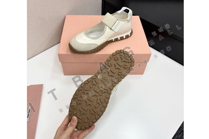 �̿�̿� Ÿ�̾� ��ɼ� ���� �� �����̵� �߷�����    SH5558-2     25/�Ż� 