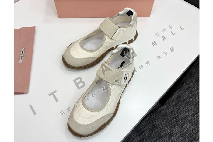 �̿�̿� Ÿ�̾� ��ɼ� ���� �� �����̵� �߷�����    SH5558-2     25/�Ż� 
