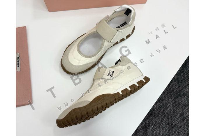 �̿�̿� Ÿ�̾� ��ɼ� ���� �� �����̵� �߷�����    SH5558-2     25/�Ż� 