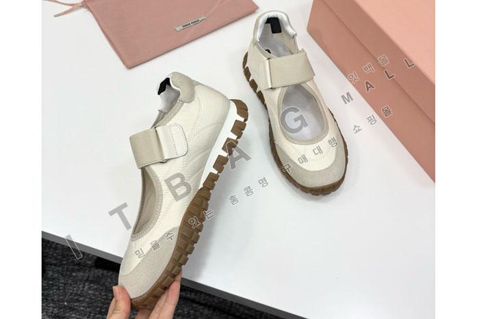 �̿�̿� Ÿ�̾� ��ɼ� ���� �� �����̵� �߷�����    SH5558-2     25/�Ż� 