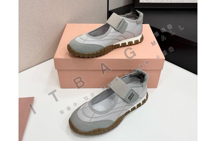�̿�̿� Ÿ�̾� ��ɼ� ���� �� �����̵� �߷�����    SH5558-3     25/�Ż� 