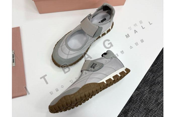 �̿�̿� Ÿ�̾� ��ɼ� ���� �� �����̵� �߷�����    SH5558-3     25/�Ż� 