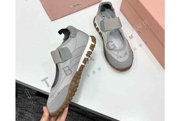 �̿�̿� Ÿ�̾� ��ɼ� ���� �� �����̵� �߷�����    SH5558-3     25/�Ż� 