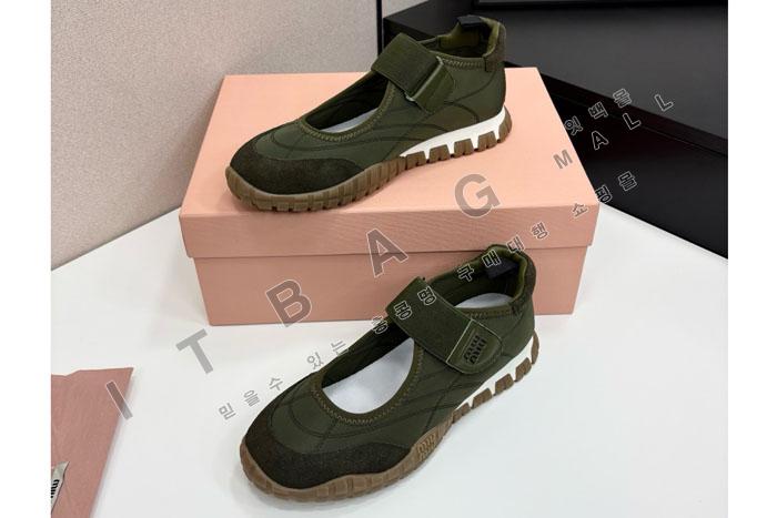 �̿�̿� Ÿ�̾� ��ɼ� ���� �� �����̵� �߷�����    SH5558-4     25/�Ż� 