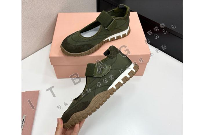 �̿�̿� Ÿ�̾� ��ɼ� ���� �� �����̵� �߷�����    SH5558-4     25/�Ż� 