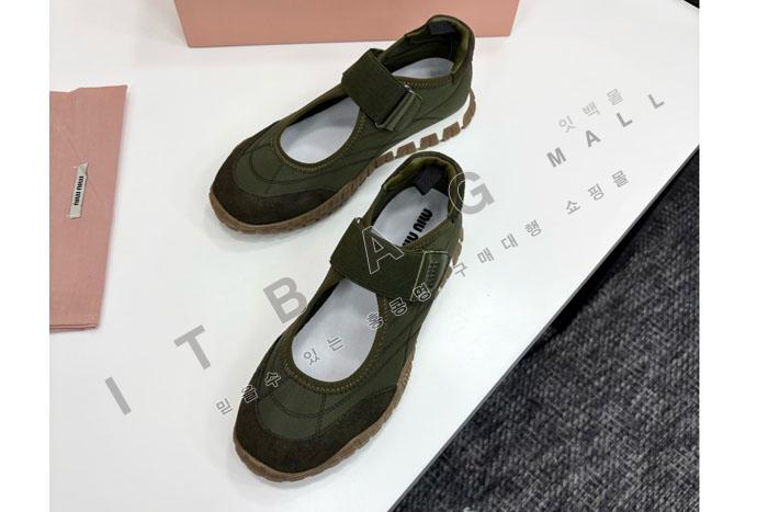 �̿�̿� Ÿ�̾� ��ɼ� ���� �� �����̵� �߷�����    SH5558-4     25/�Ż� 