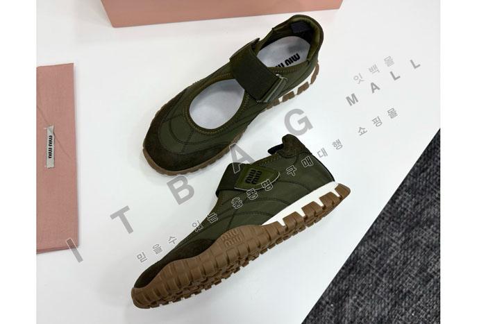 �̿�̿� Ÿ�̾� ��ɼ� ���� �� �����̵� �߷�����    SH5558-4     25/�Ż� 