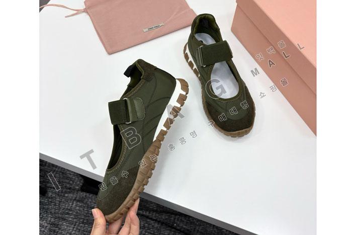 �̿�̿� Ÿ�̾� ��ɼ� ���� �� �����̵� �߷�����    SH5558-4     25/�Ż� 