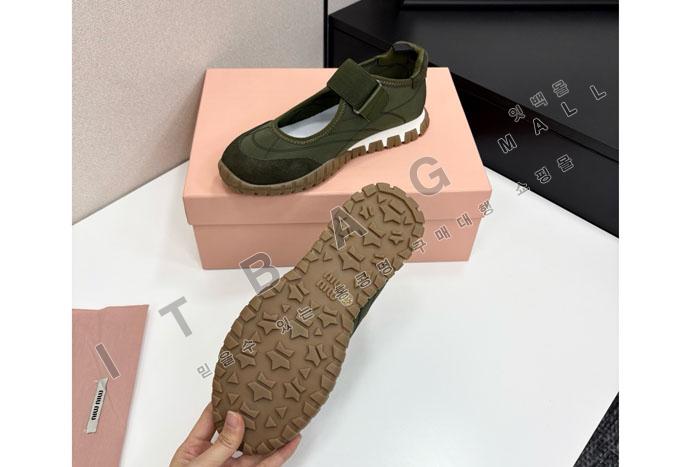 �̿�̿� Ÿ�̾� ��ɼ� ���� �� �����̵� �߷�����    SH5558-4     25/�Ż� 