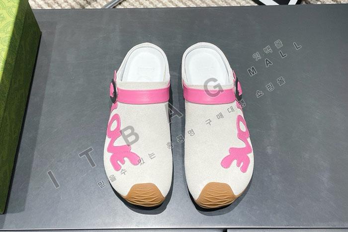 �ο��� ���� ��   SH5559     25/�Ż� 