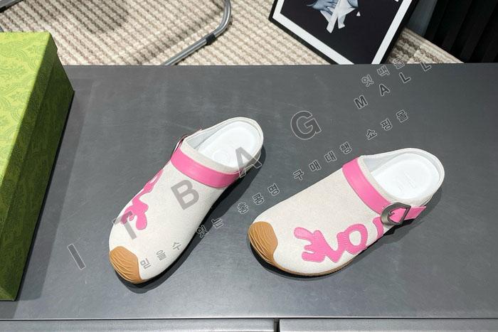 �ο��� ���� ��   SH5559     25/�Ż� 