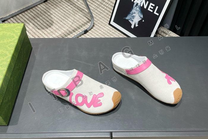 �ο��� ���� ��   SH5559     25/�Ż� 