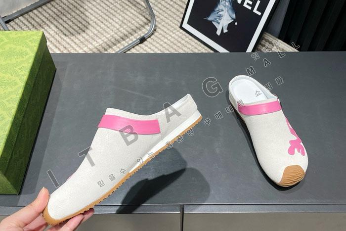 �ο��� ���� ��   SH5559     25/�Ż� 