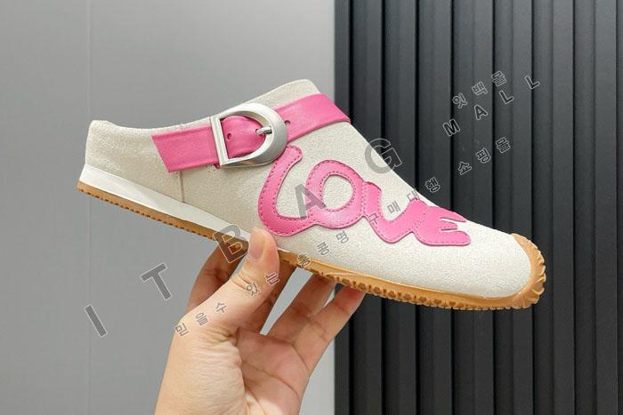 �ο��� ���� ��   SH5559     25/�Ż� 