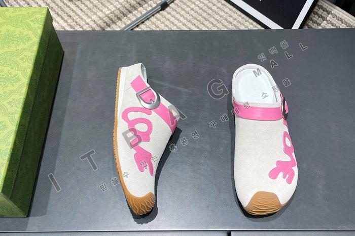 �ο��� ���� ��   SH5559     25/�Ż� 