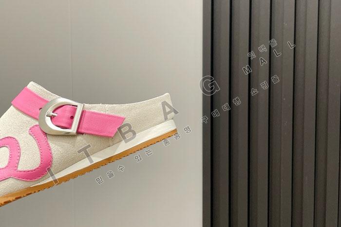 �ο��� ���� ��   SH5559     25/�Ż� 