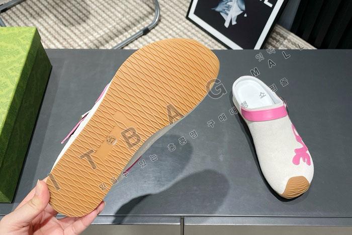 �ο��� ���� ��   SH5559     25/�Ż� 