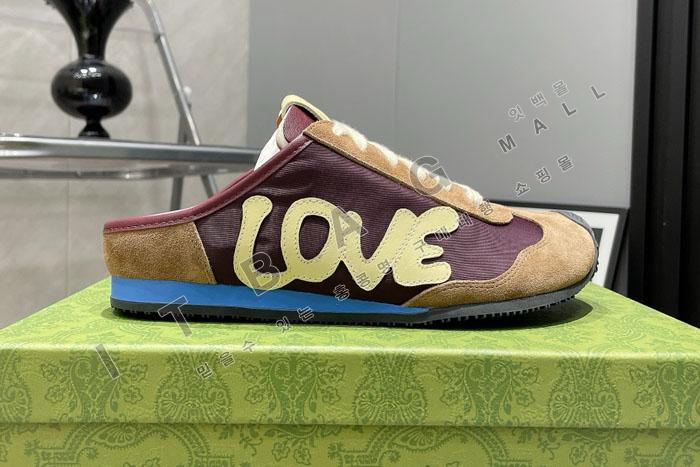 �ο��� ���� ��   SH5559-1     25/�Ż� 