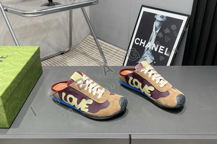 �ο��� ���� ��   SH5559-1     25/�Ż� 