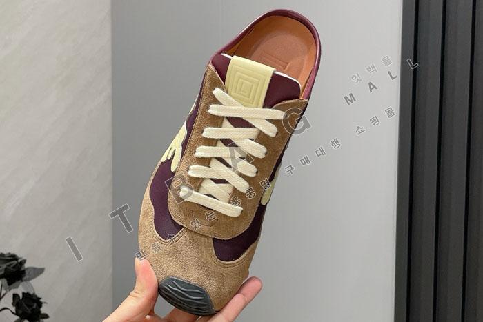 �ο��� ���� ��   SH5559-1     25/�Ż� 