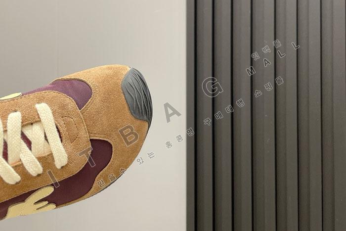 �ο��� ���� ��   SH5559-1     25/�Ż� 