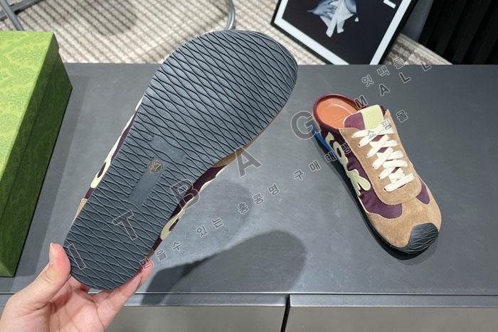 �ο��� ���� ��   SH5559-1     25/�Ż� 