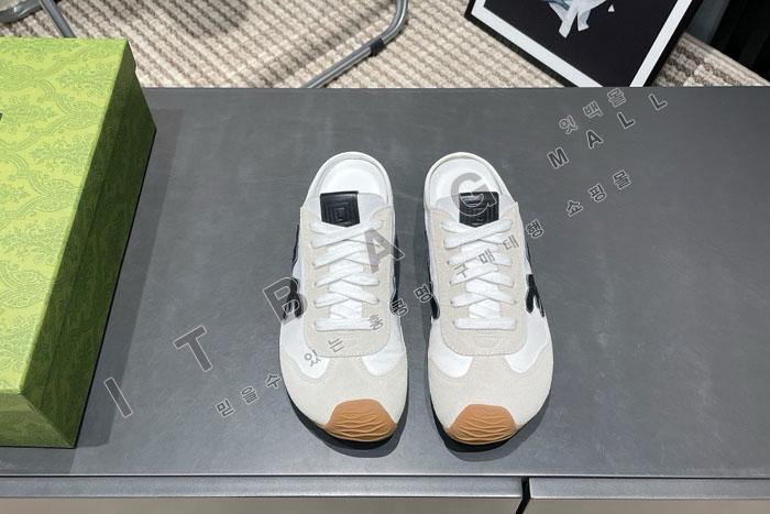 �ο��� ���� ��   SH5559-3     25/�Ż� 
