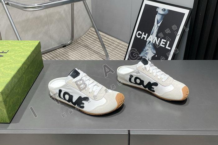 �ο��� ���� ��   SH5559-3     25/�Ż� 