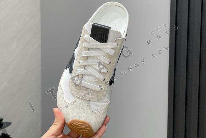 �ο��� ���� ��   SH5559-3     25/�Ż� 