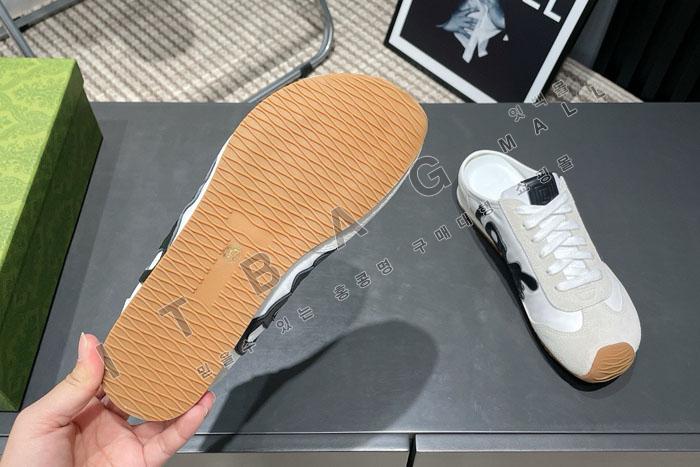�ο��� ���� ��   SH5559-3     25/�Ż� 