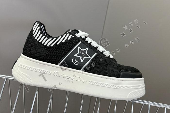 ��� Star �÷��� ���� ����Ŀ��   SH5560 ��     25/�Ż�    5CM