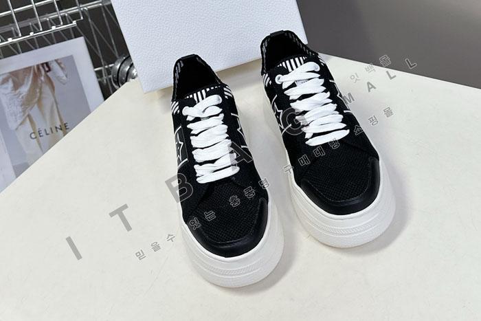 ��� Star �÷��� ���� ����Ŀ��   SH5560 ��     25/�Ż�    5CM