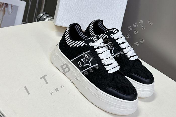 ��� Star �÷��� ���� ����Ŀ��   SH5560 ��     25/�Ż�    5CM