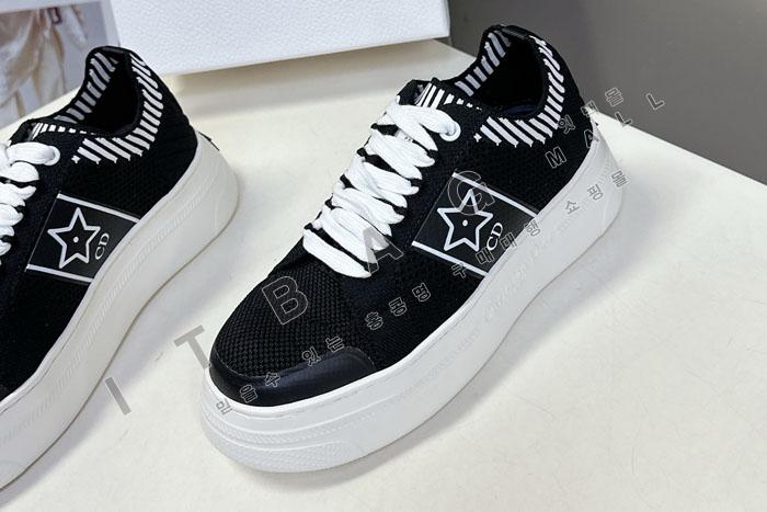 ��� Star �÷��� ���� ����Ŀ��   SH5560 ��     25/�Ż�    5CM