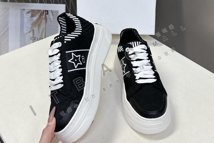 ��� Star �÷��� ���� ����Ŀ��   SH5560 ��     25/�Ż�    5CM