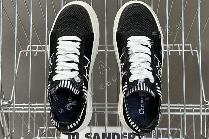 ��� Star �÷��� ���� ����Ŀ��   SH5560 ��     25/�Ż�    5CM