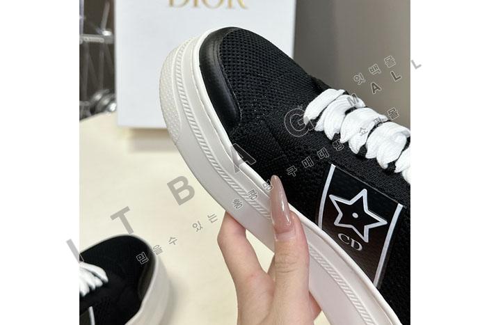 ��� Star �÷��� ���� ����Ŀ��   SH5560 ��     25/�Ż�    5CM