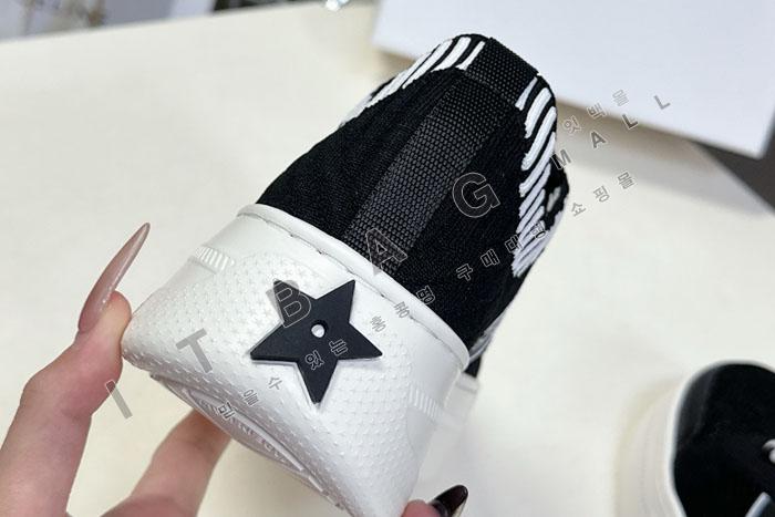 ��� Star �÷��� ���� ����Ŀ��   SH5560 ��     25/�Ż�    5CM