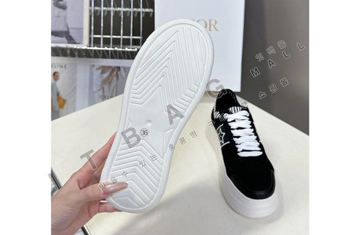 ��� Star �÷��� ���� ����Ŀ��   SH5560 ��     25/�Ż�    5CM