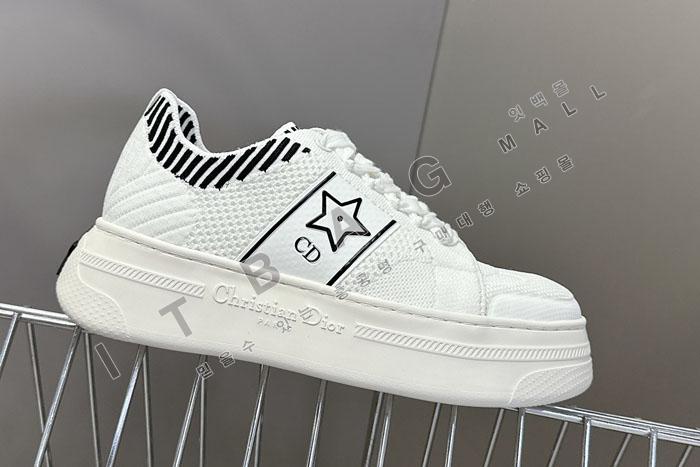 ��� Star �÷��� ���� ����Ŀ��   SH5560-1 ��     25/�Ż�    5CM